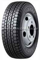 Dunlop SP 321 ()